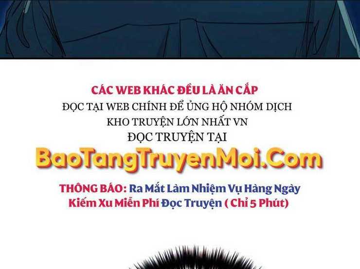 Những Ranker Cấp S Mà Tôi Nuôi Dưỡng Chap 39 - Next Chap 40