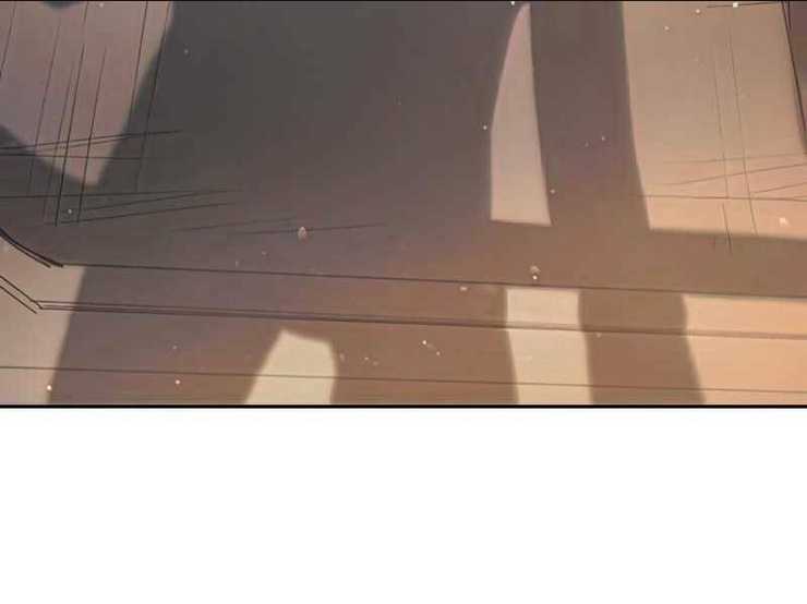 Những Ranker Cấp S Mà Tôi Nuôi Dưỡng Chap 39 - Next Chap 40