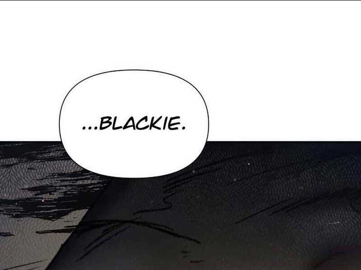 Những Ranker Cấp S Mà Tôi Nuôi Dưỡng Chap 39 - Next Chap 40