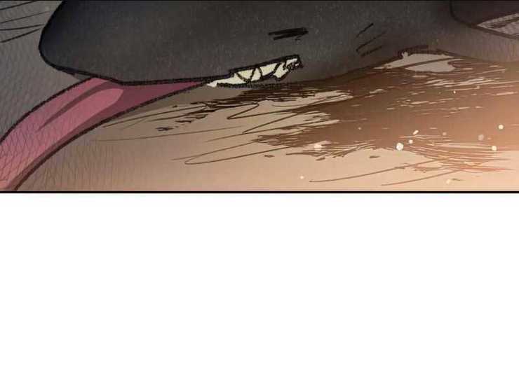 Những Ranker Cấp S Mà Tôi Nuôi Dưỡng Chap 39 - Next Chap 40