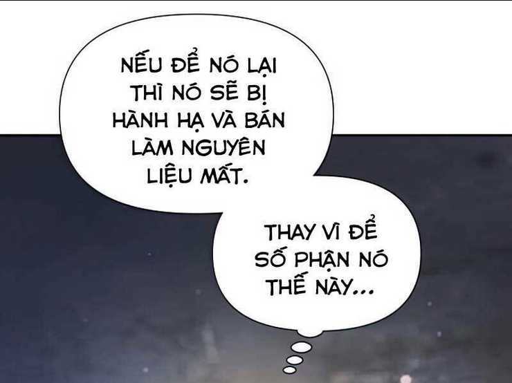 Những Ranker Cấp S Mà Tôi Nuôi Dưỡng Chap 39 - Next Chap 40