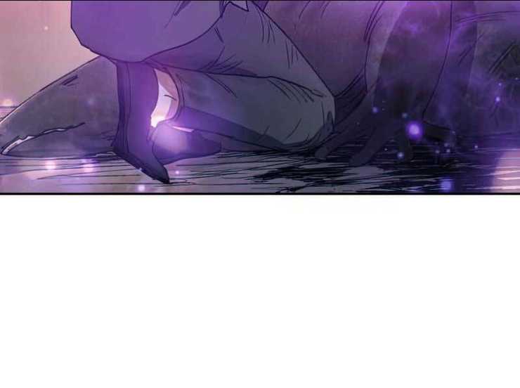 Những Ranker Cấp S Mà Tôi Nuôi Dưỡng Chap 39 - Next Chap 40