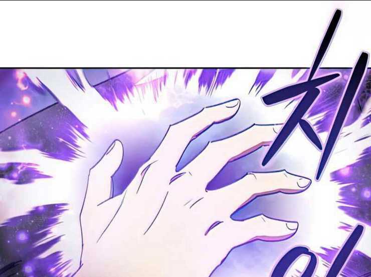 Những Ranker Cấp S Mà Tôi Nuôi Dưỡng Chap 39 - Next Chap 40