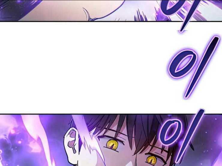Những Ranker Cấp S Mà Tôi Nuôi Dưỡng Chap 39 - Next Chap 40