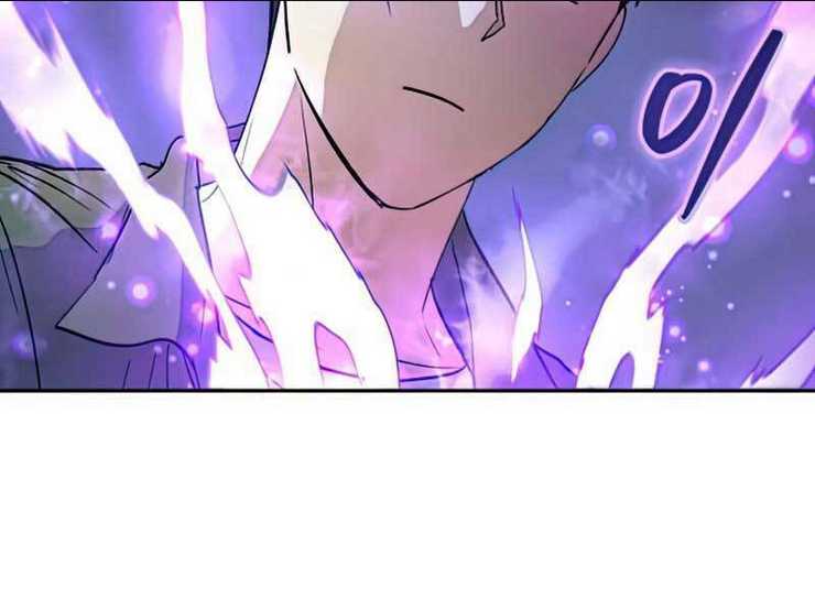 Những Ranker Cấp S Mà Tôi Nuôi Dưỡng Chap 39 - Next Chap 40