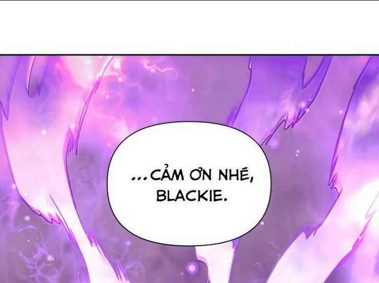Những Ranker Cấp S Mà Tôi Nuôi Dưỡng Chap 39 - Next Chap 40