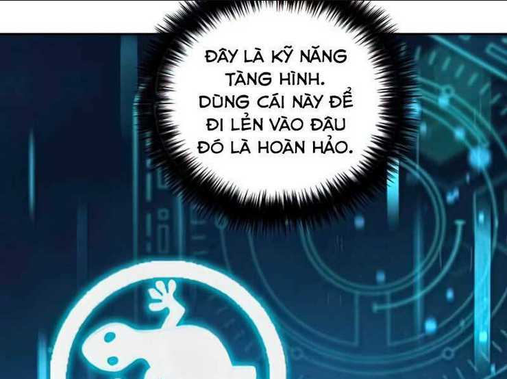 Những Ranker Cấp S Mà Tôi Nuôi Dưỡng Chap 39 - Next Chap 40