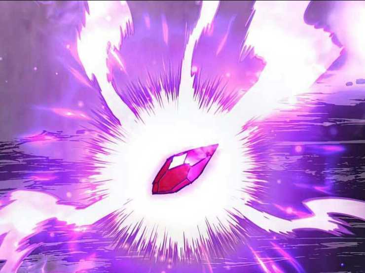 Những Ranker Cấp S Mà Tôi Nuôi Dưỡng Chap 39 - Next Chap 40