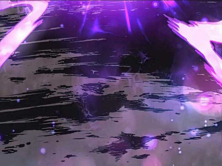 Những Ranker Cấp S Mà Tôi Nuôi Dưỡng Chap 39 - Next Chap 40
