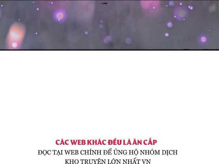 Những Ranker Cấp S Mà Tôi Nuôi Dưỡng Chap 39 - Next Chap 40