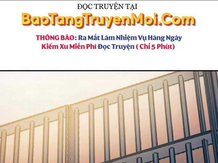 Những Ranker Cấp S Mà Tôi Nuôi Dưỡng Chap 39 - Next Chap 40