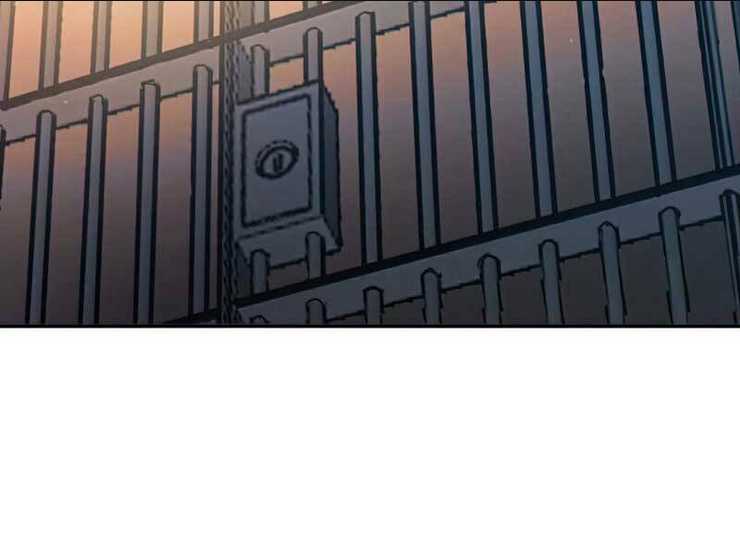 Những Ranker Cấp S Mà Tôi Nuôi Dưỡng Chap 39 - Next Chap 40