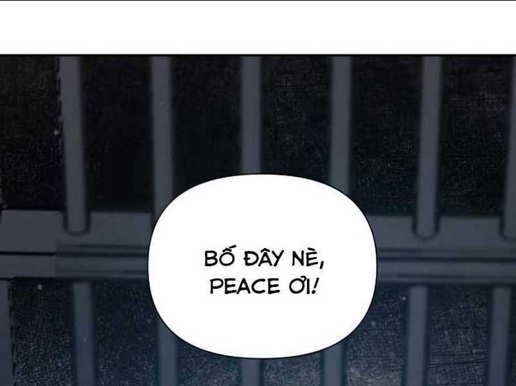 Những Ranker Cấp S Mà Tôi Nuôi Dưỡng Chap 39 - Next Chap 40