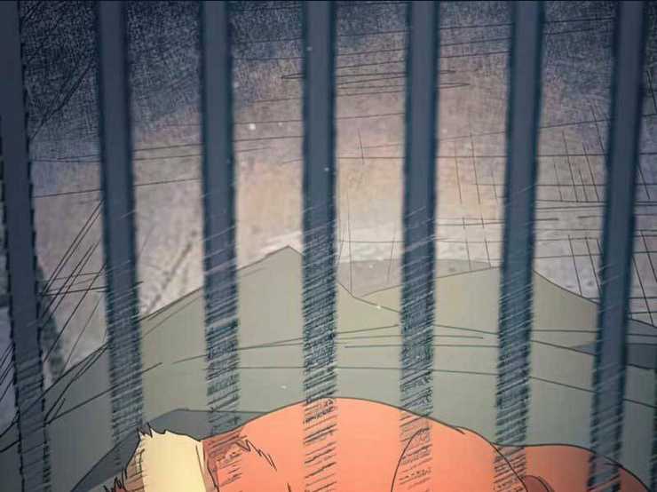 Những Ranker Cấp S Mà Tôi Nuôi Dưỡng Chap 39 - Next Chap 40