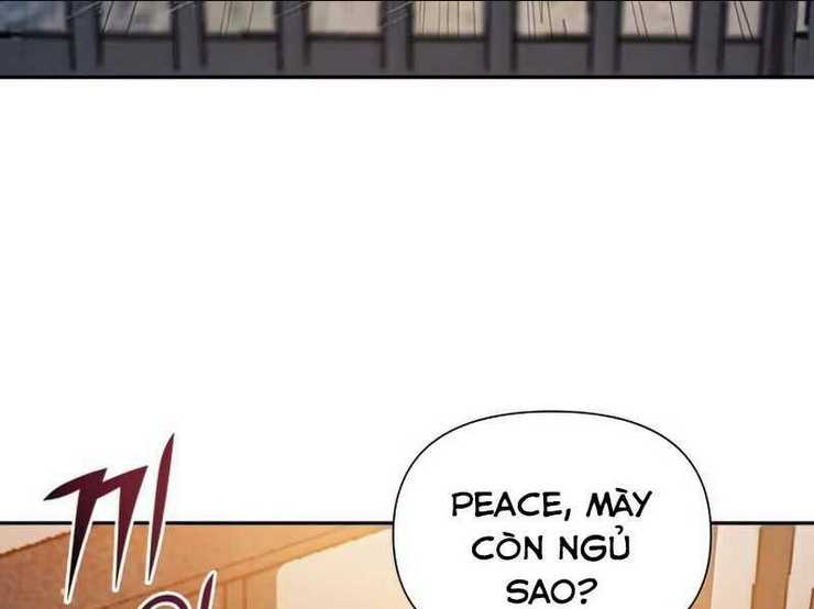 Những Ranker Cấp S Mà Tôi Nuôi Dưỡng Chap 39 - Next Chap 40