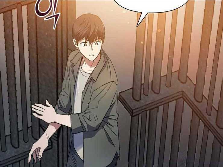 Những Ranker Cấp S Mà Tôi Nuôi Dưỡng Chap 39 - Next Chap 40