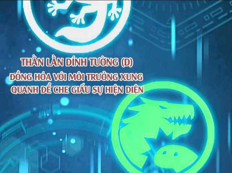Những Ranker Cấp S Mà Tôi Nuôi Dưỡng Chap 39 - Next Chap 40