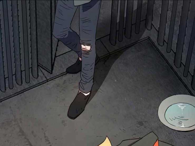Những Ranker Cấp S Mà Tôi Nuôi Dưỡng Chap 39 - Next Chap 40