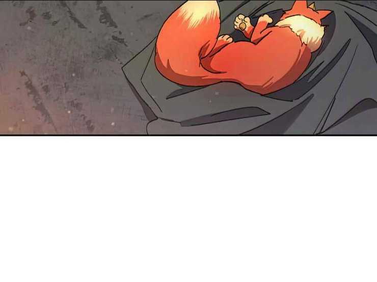 Những Ranker Cấp S Mà Tôi Nuôi Dưỡng Chap 39 - Next Chap 40