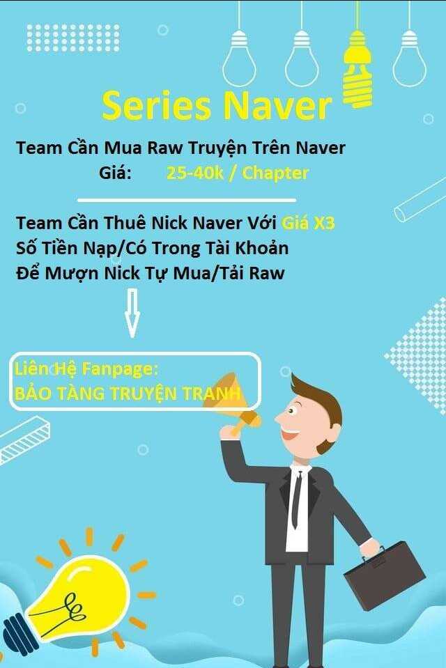 Những Ranker Cấp S Mà Tôi Nuôi Dưỡng Chap 39 - Next Chap 40