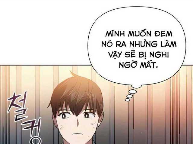 Những Ranker Cấp S Mà Tôi Nuôi Dưỡng Chap 39 - Next Chap 40