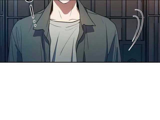 Những Ranker Cấp S Mà Tôi Nuôi Dưỡng Chap 39 - Next Chap 40
