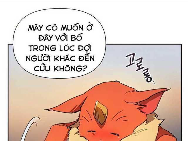 Những Ranker Cấp S Mà Tôi Nuôi Dưỡng Chap 39 - Next Chap 40