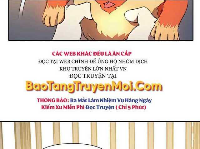 Những Ranker Cấp S Mà Tôi Nuôi Dưỡng Chap 39 - Next Chap 40