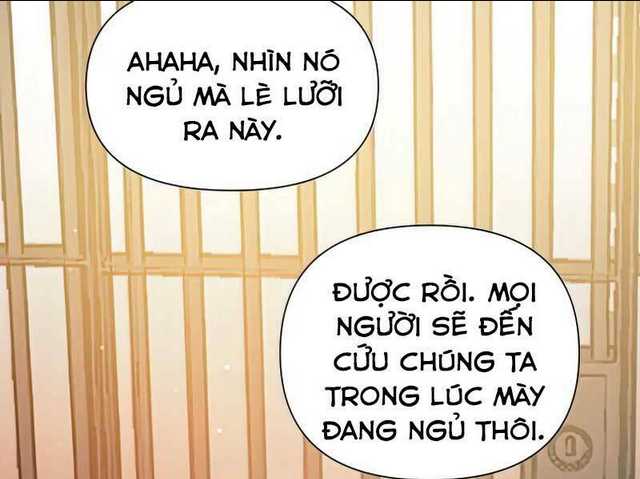 Những Ranker Cấp S Mà Tôi Nuôi Dưỡng Chap 39 - Next Chap 40