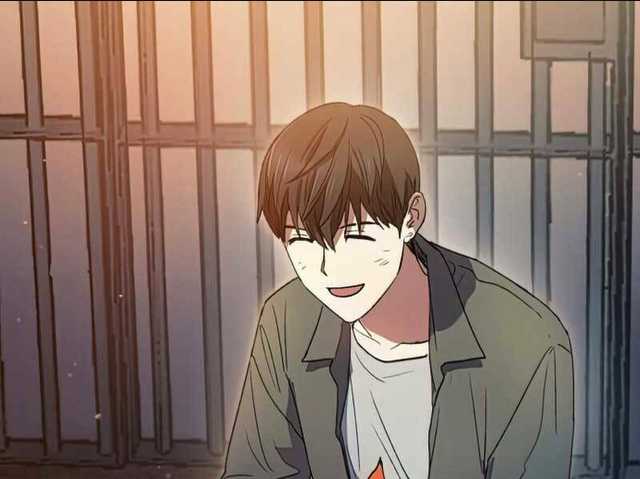 Những Ranker Cấp S Mà Tôi Nuôi Dưỡng Chap 39 - Next Chap 40