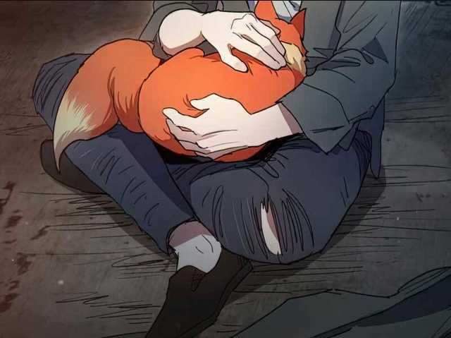 Những Ranker Cấp S Mà Tôi Nuôi Dưỡng Chap 39 - Next Chap 40
