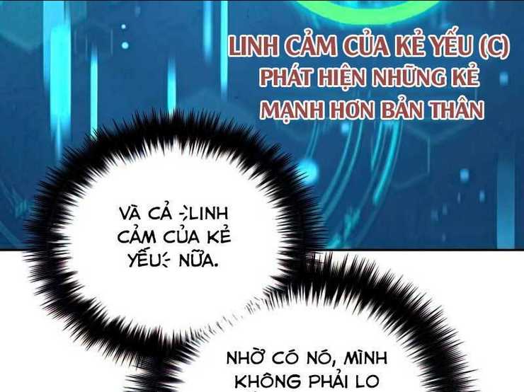 Những Ranker Cấp S Mà Tôi Nuôi Dưỡng Chap 39 - Next Chap 40