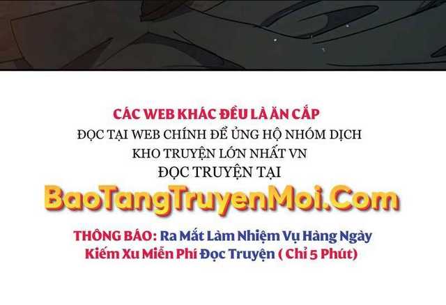 Những Ranker Cấp S Mà Tôi Nuôi Dưỡng Chap 39 - Next Chap 40