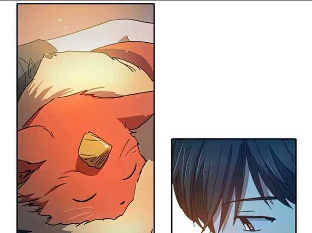 Những Ranker Cấp S Mà Tôi Nuôi Dưỡng Chap 39 - Next Chap 40