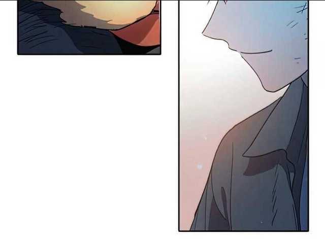 Những Ranker Cấp S Mà Tôi Nuôi Dưỡng Chap 39 - Next Chap 40