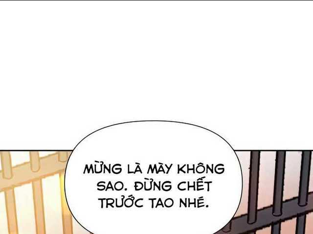 Những Ranker Cấp S Mà Tôi Nuôi Dưỡng Chap 39 - Next Chap 40