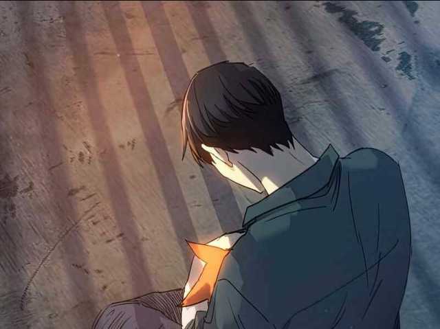 Những Ranker Cấp S Mà Tôi Nuôi Dưỡng Chap 39 - Next Chap 40