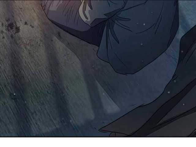 Những Ranker Cấp S Mà Tôi Nuôi Dưỡng Chap 39 - Next Chap 40