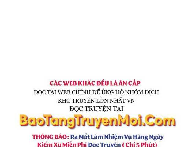 Những Ranker Cấp S Mà Tôi Nuôi Dưỡng Chap 39 - Next Chap 40