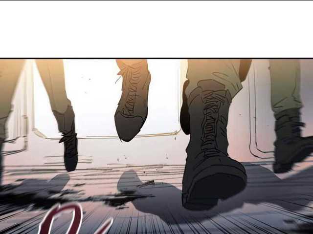 Những Ranker Cấp S Mà Tôi Nuôi Dưỡng Chap 39 - Next Chap 40