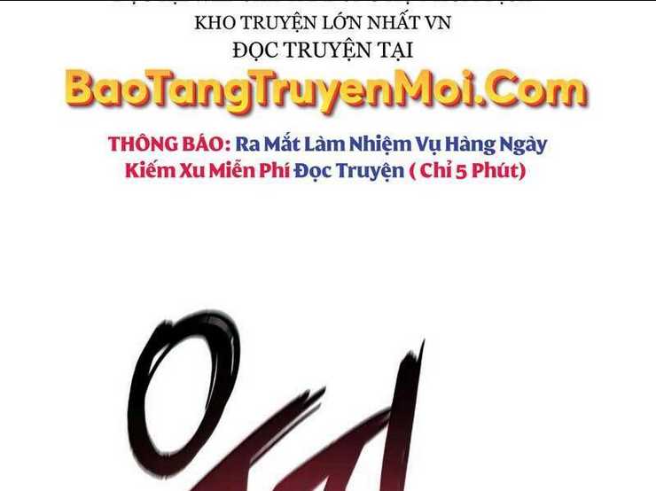 Những Ranker Cấp S Mà Tôi Nuôi Dưỡng Chap 39 - Next Chap 40