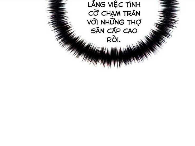 Những Ranker Cấp S Mà Tôi Nuôi Dưỡng Chap 39 - Next Chap 40