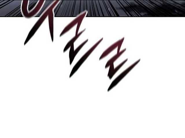 Những Ranker Cấp S Mà Tôi Nuôi Dưỡng Chap 39 - Next Chap 40