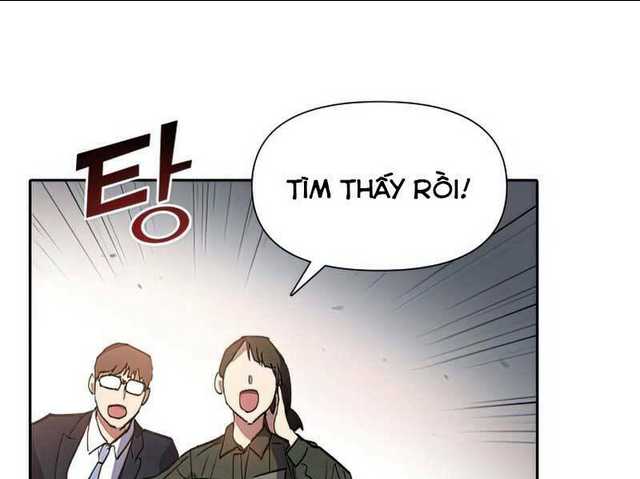 Những Ranker Cấp S Mà Tôi Nuôi Dưỡng Chap 39 - Next Chap 40