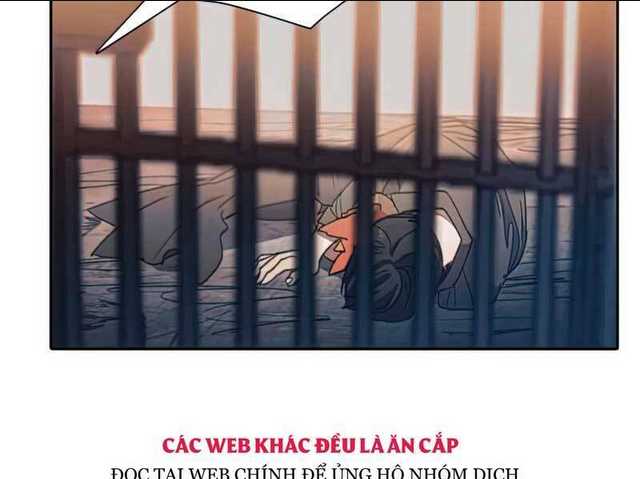 Những Ranker Cấp S Mà Tôi Nuôi Dưỡng Chap 39 - Next Chap 40