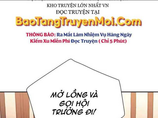Những Ranker Cấp S Mà Tôi Nuôi Dưỡng Chap 39 - Next Chap 40