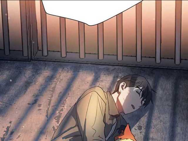 Những Ranker Cấp S Mà Tôi Nuôi Dưỡng Chap 39 - Next Chap 40