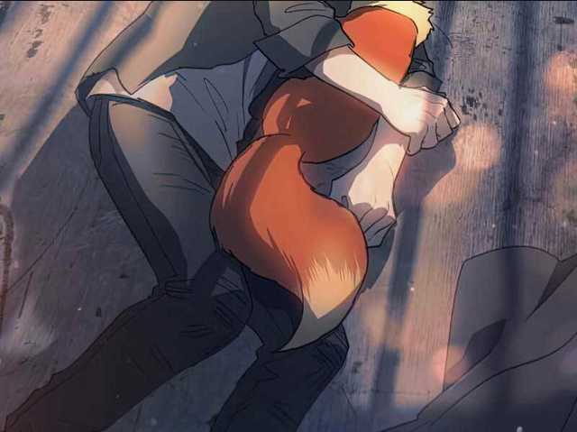 Những Ranker Cấp S Mà Tôi Nuôi Dưỡng Chap 39 - Next Chap 40