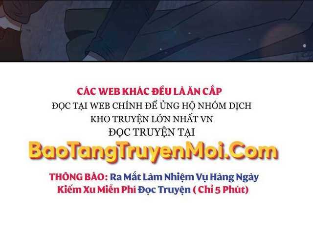 Những Ranker Cấp S Mà Tôi Nuôi Dưỡng Chap 39 - Next Chap 40