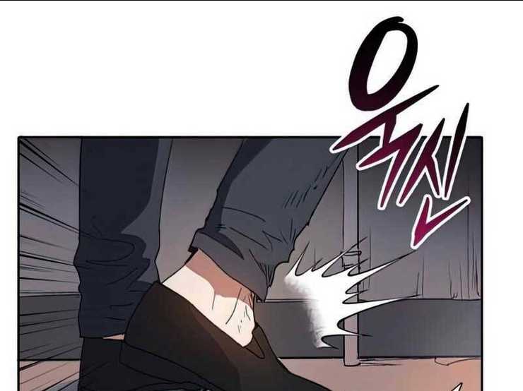 Những Ranker Cấp S Mà Tôi Nuôi Dưỡng Chap 39 - Next Chap 40